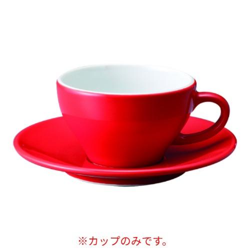 7520-25 ユーラシア R 兼用カップ