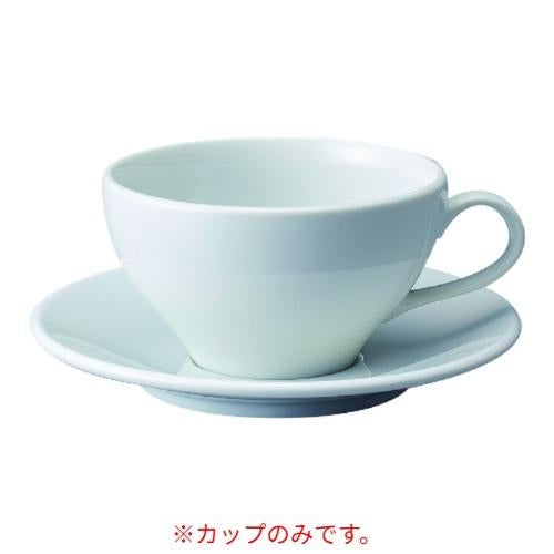 7520-31 ユーラシア WH スープカップ