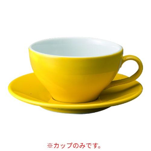 7520-37 ユーラシア Y スープカップ