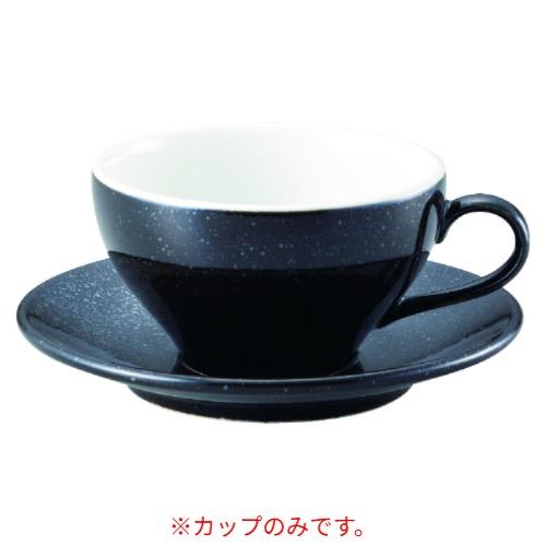 7525-66 ユーラシア 黒御影 スープカップ
