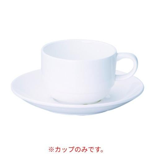 81-214 シャンテ スタックコーヒー碗