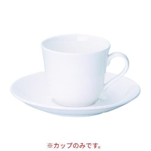 81-42 シャンテ レギュラーコーヒー碗