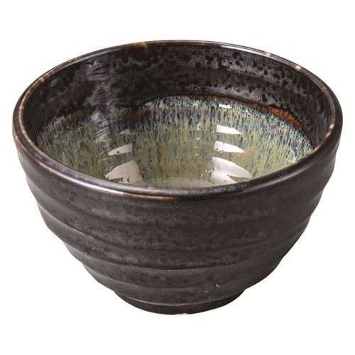 855-3307 波舞 茶漬丼