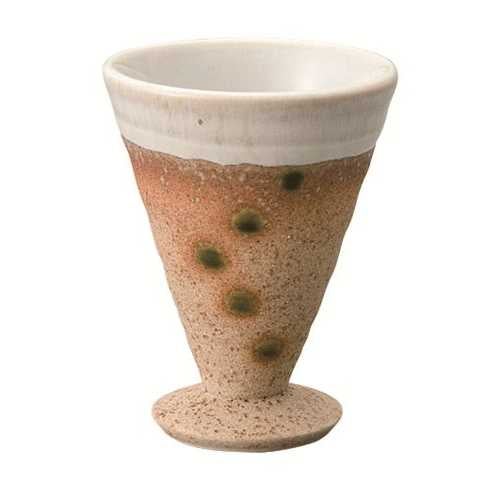 96-66C 水玉 食前酒