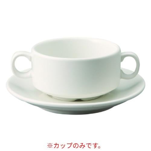 A0717 テクノス スタックスープカップ(S)