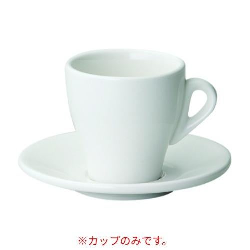 A2342 テクノス ミラノコーヒーカップ