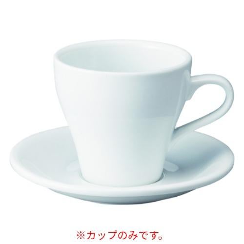 【飲食店定番】BS38 ビストロ トール280カップ