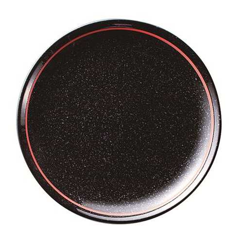 GY004 玄燁 8吋プレート