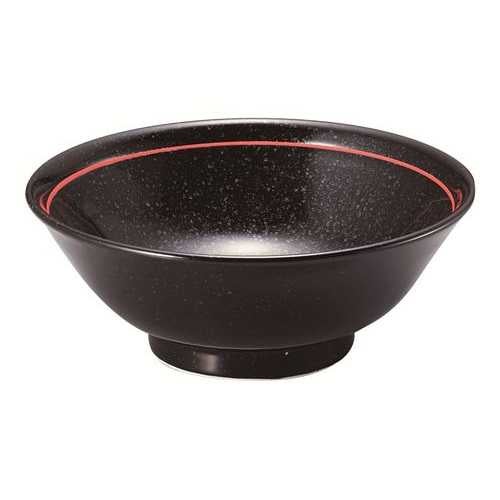 GY013 玄燁 反高台7.0丼