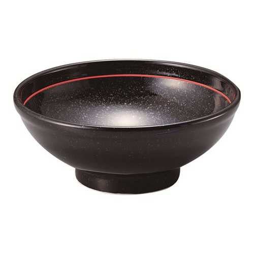 GY017 玄燁 玉高台6.8丼