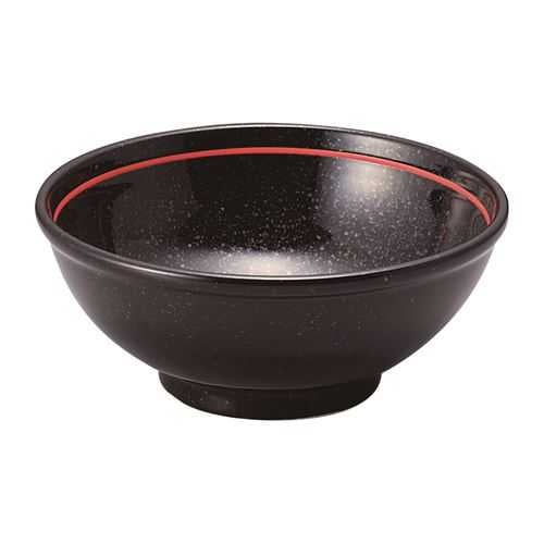 GY019 玄燁 玉5.0丼