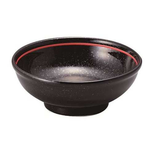 GY021 玄燁 玉4.2丼