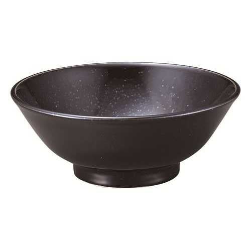GY063 黒御影 高台7.0丼