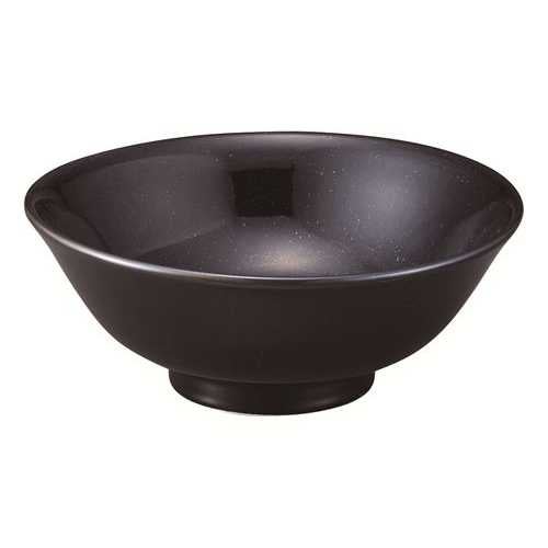 GY065 黒御影 新高台6.5丼