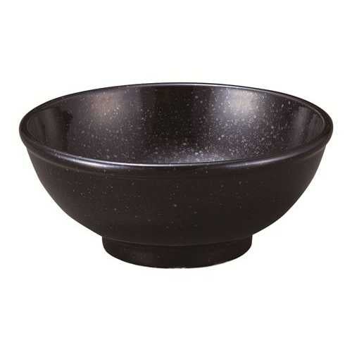 GY069 黒御影 玉5.0丼