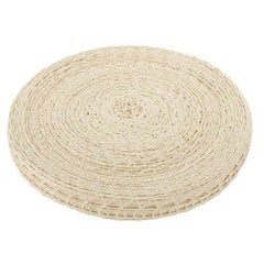 デリネット (絹)荒目タイプ46m巻 10/5EX-SP 【同梱グループA】