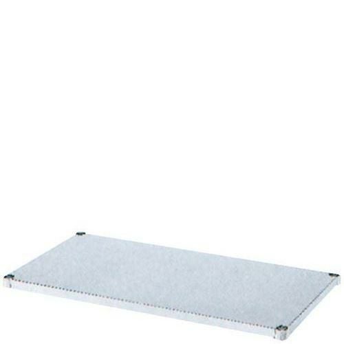 B－6045 ラック ベタ棚B型