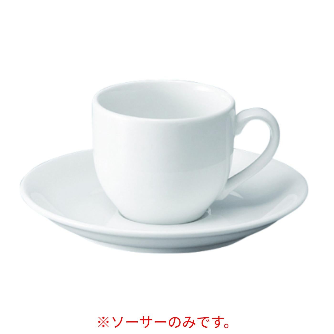 033-25 パーマナンス A/Dソーサー