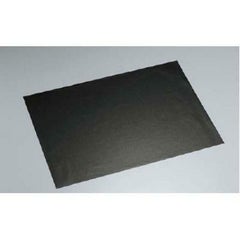 ベーキングシート厚口（10枚入） フランセサイズ