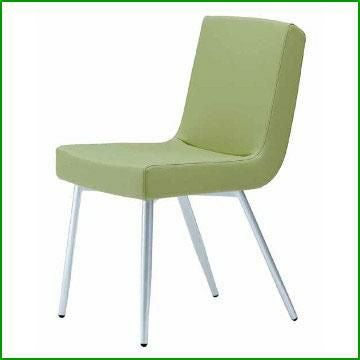 洋風イス タッソA PS / Bランク