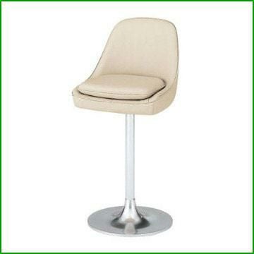 洋風イス アンナHSN-Bランク