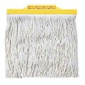ながもちモップ 替糸 SS-8300-3(黄)