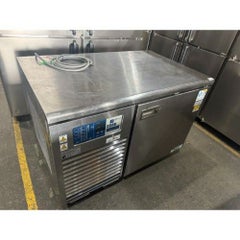 業界最長1年保証】【中古】容器洗浄機 タニコー TPWD-70E 幅700×奥行 