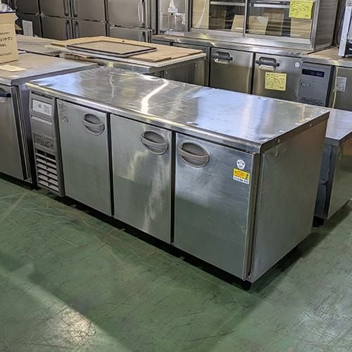 業務用/新品】【ニチワ】電気自動ゆで麺器(オートリフトタイプ) 幅550