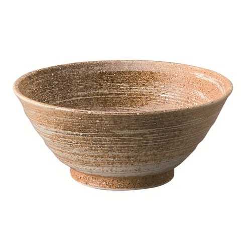 04-04 信濃路 4.8寸めし丼