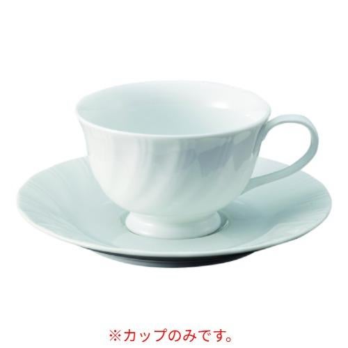 188-50 シェル型兼用碗