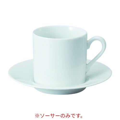 188-71 Lits コーヒー受皿