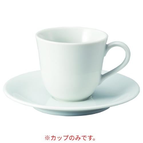 188-72 エリー 反コーヒー碗
