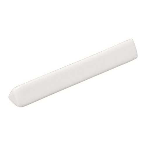 20-189 レスト三角10cm
