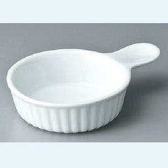 9cm 手付 スフレ