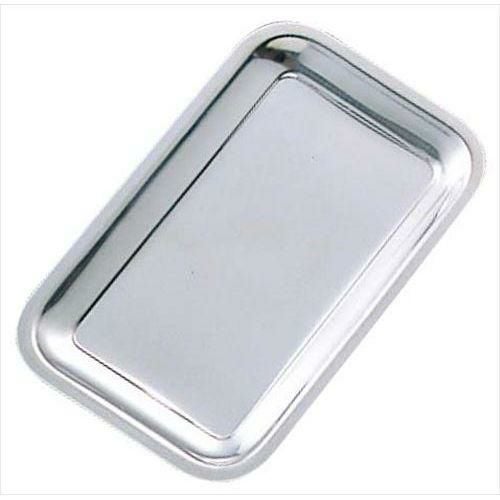 TKS 18-8 キャッシュトレイ