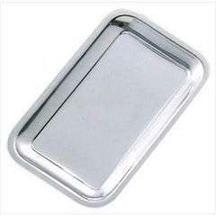 TKS 18-8 キャッシュトレイ