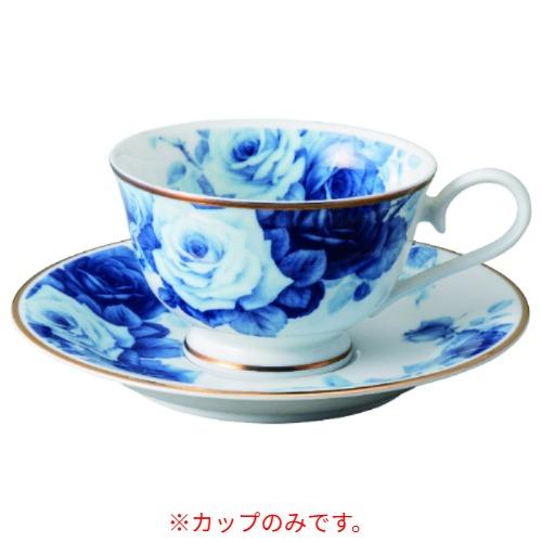 2212-18 オルフェウス 兼用碗
