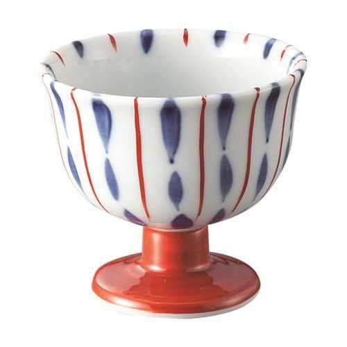 290-3554 つなぎ十草高台小付