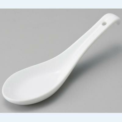 ヒッカケレンゲＷＨ