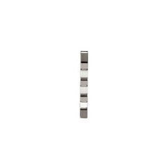 TB メニューパーツ TBMP-122ピン 10入
