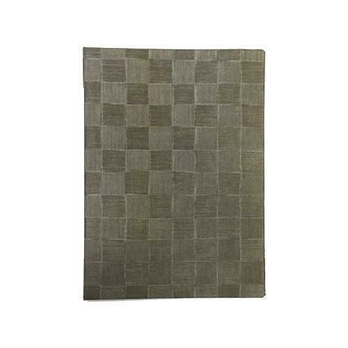 TB メニューブック TOM-007 ブラウン/B5サイズ