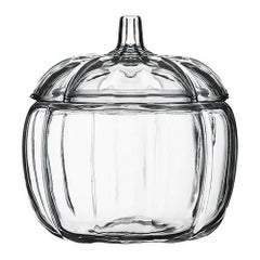 パンプキンジャー 85623R9アンカーホッキング