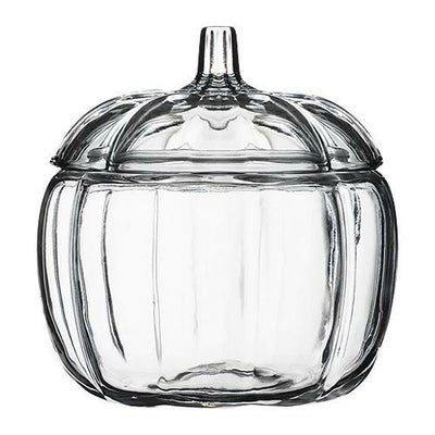 パンプキンジャー 85623R9アンカーホッキング