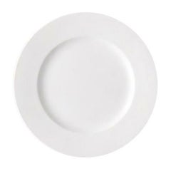 【オレア 25.5cmプレート】 アルクインターナショナル 高さ27(mm)/業務用/新品