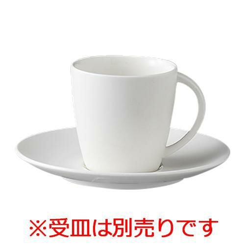 アルクインターナショナル オレア 120カップ