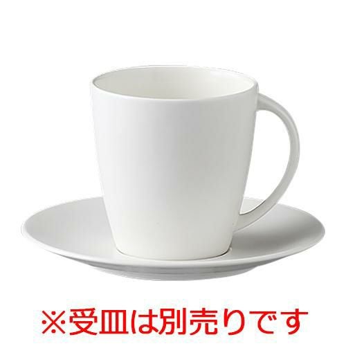 アルクインターナショナル オレア 200カップ