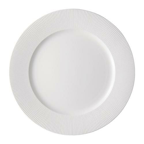 【ジンセン 31cmプレート】 アルクインターナショナル 高さ30(mm)