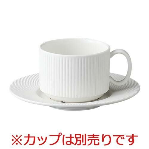 【ジンセン 14.5cmソーサー】 アルクインターナショナル 高さ18(mm)