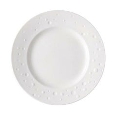 【ウォーターパール 32cmプレート】 アルクインターナショナル 高さ30(mm)/業務用/新品