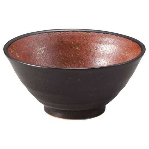 309-14 明神 4.2めし丼